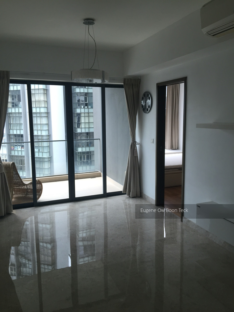 Montebleu thumbnail photo